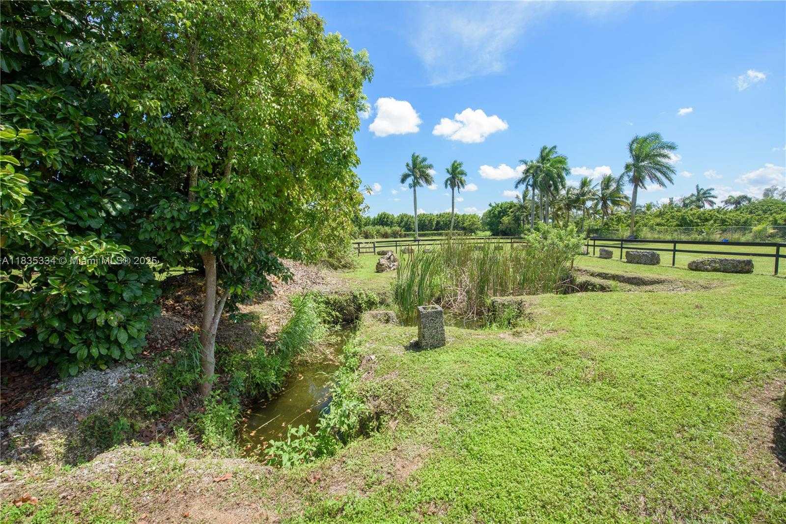 Small Image of 23400 SOUTH WEST 192ND AVE, Homestead Number 54