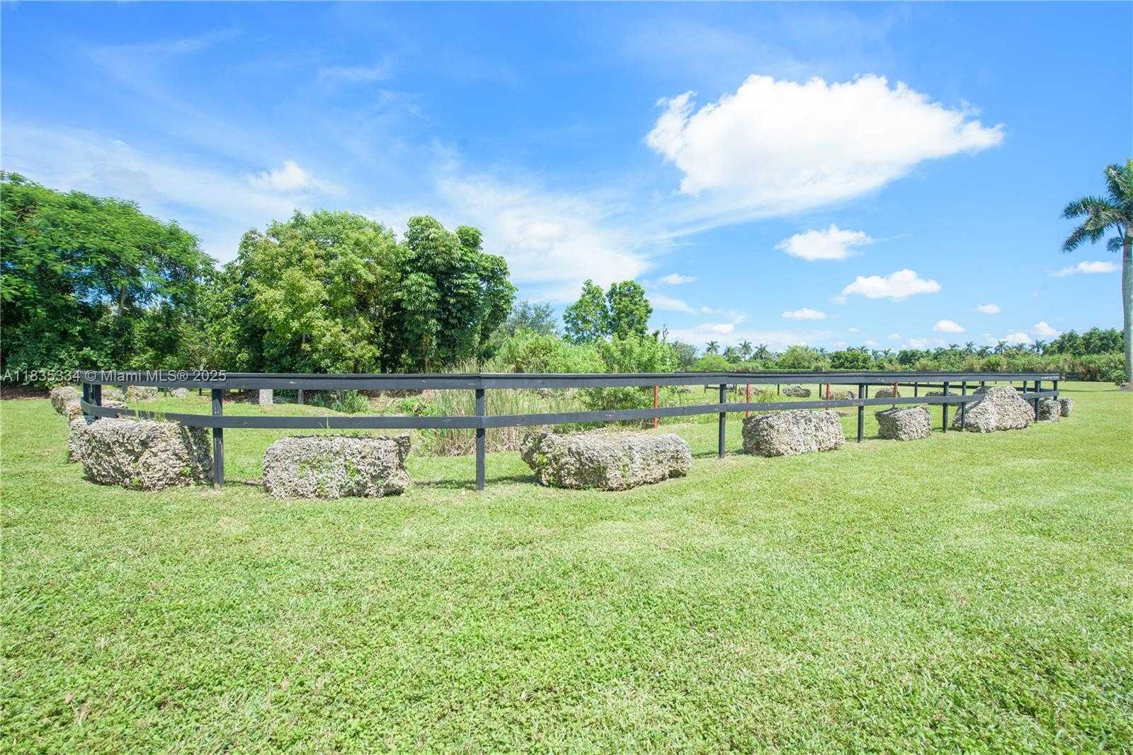 Small Image of 23400 SOUTH WEST 192ND AVE, Homestead Number 55