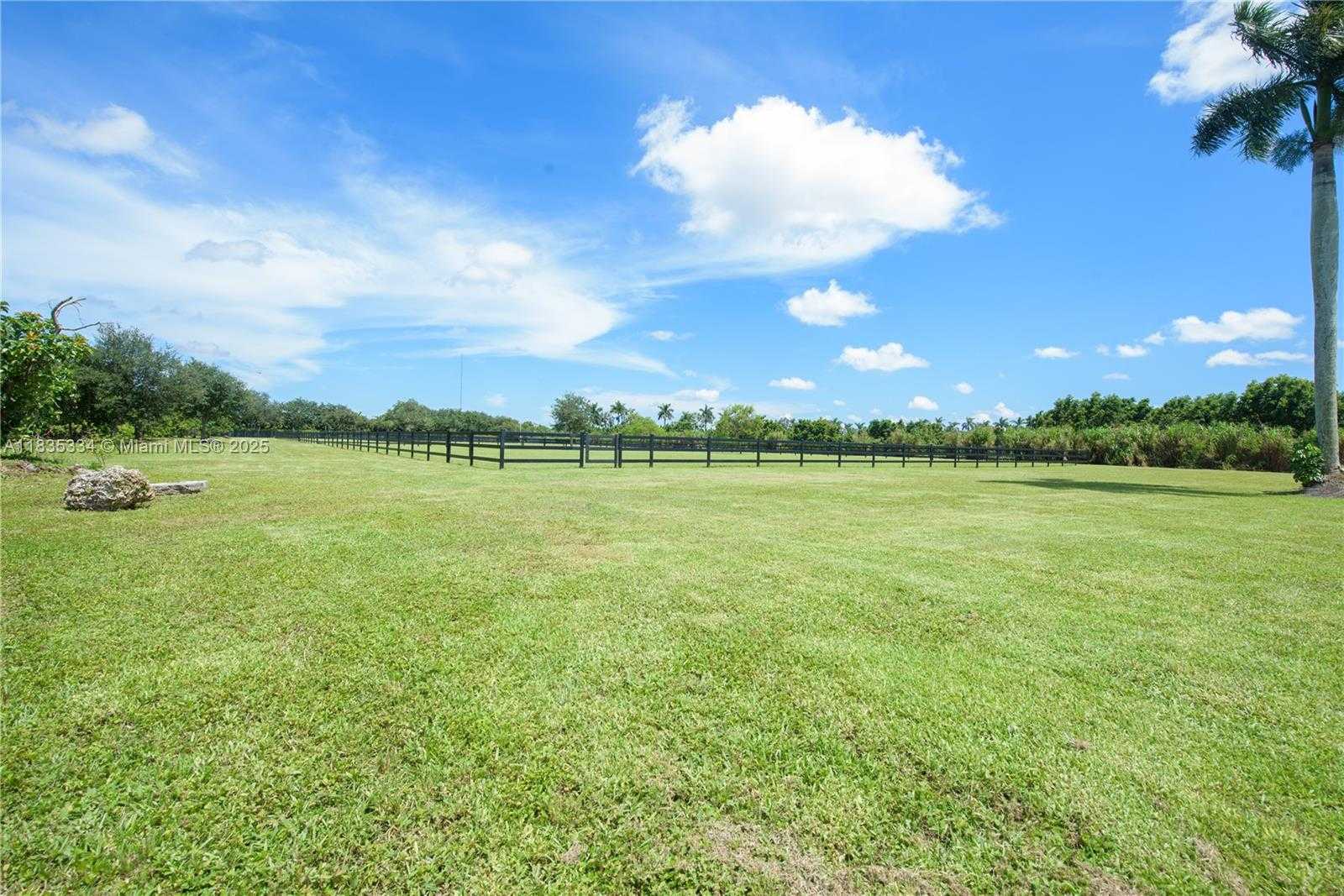 Small Image of 23400 SOUTH WEST 192ND AVE, Homestead Number 56