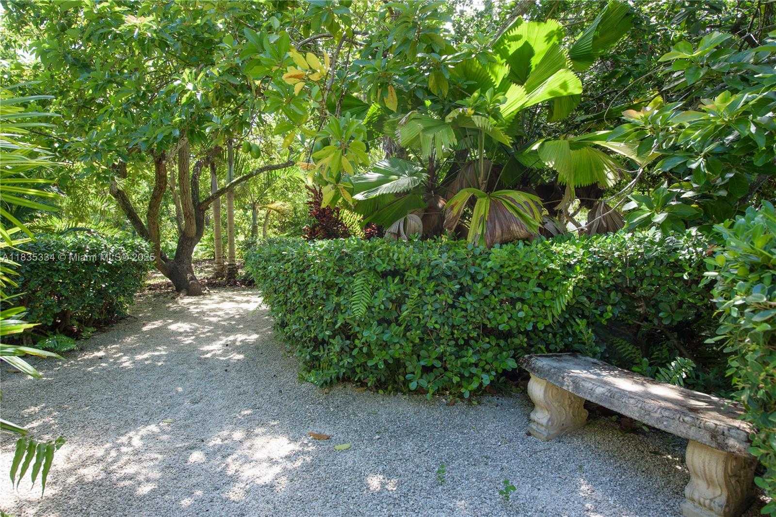 Small Image of 23400 SOUTH WEST 192ND AVE, Homestead Number 58