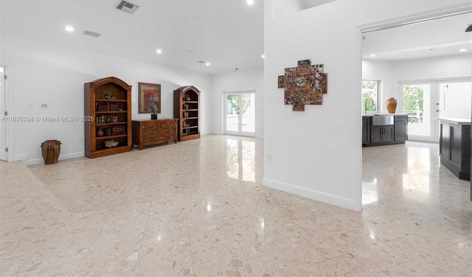 Small Image of 23400 SOUTH WEST 192ND AVE, Homestead Number 6