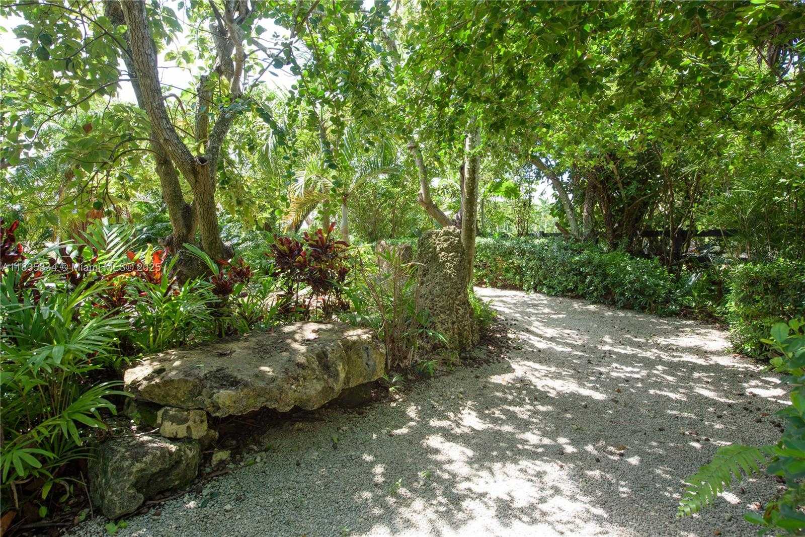 Small Image of 23400 SOUTH WEST 192ND AVE, Homestead Number 60