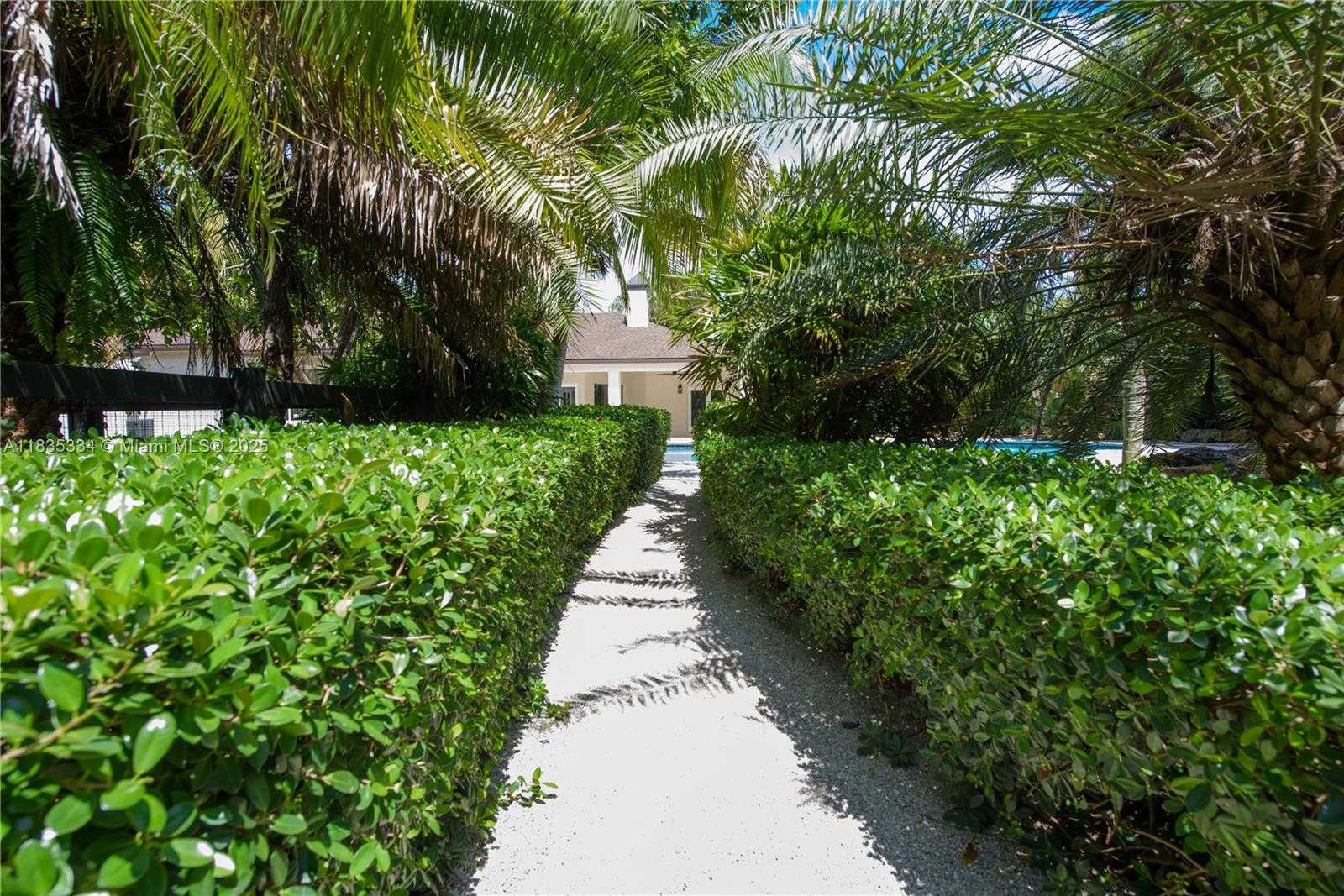 Small Image of 23400 SOUTH WEST 192ND AVE, Homestead Number 61