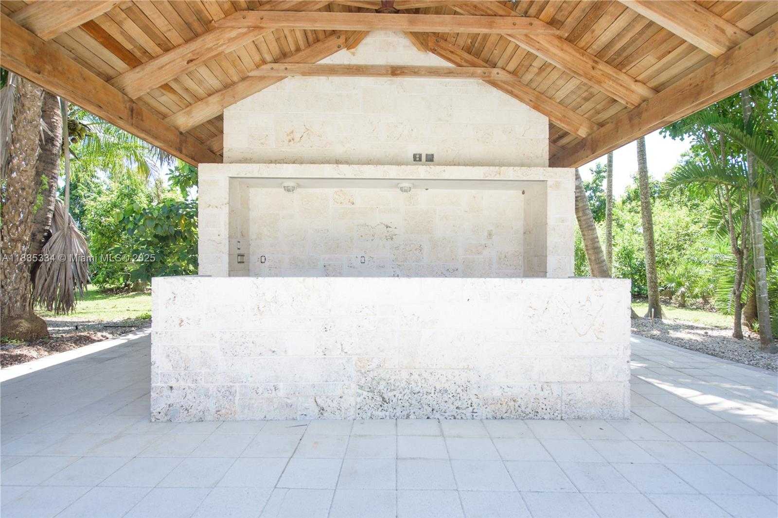 Small Image of 23400 SOUTH WEST 192ND AVE, Homestead Number 63