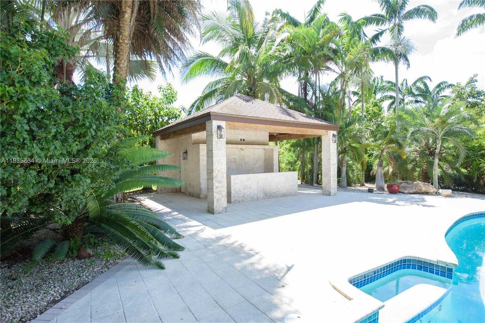 Small Image of 23400 SOUTH WEST 192ND AVE, Homestead Number 64