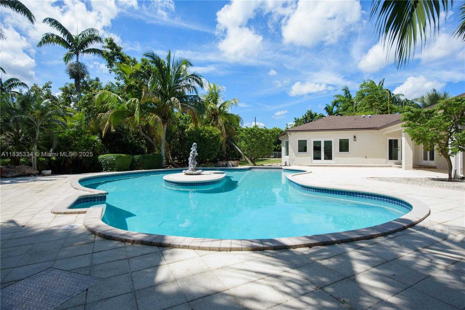 Small Image of 23400 SOUTH WEST 192ND AVE, Homestead Number 66
