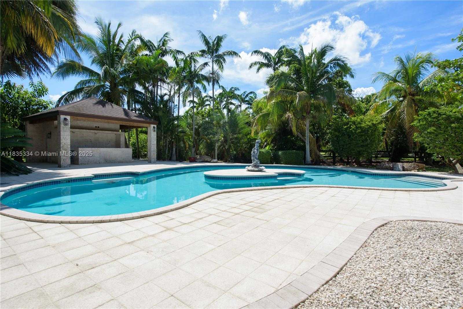 Small Image of 23400 SOUTH WEST 192ND AVE, Homestead Number 67