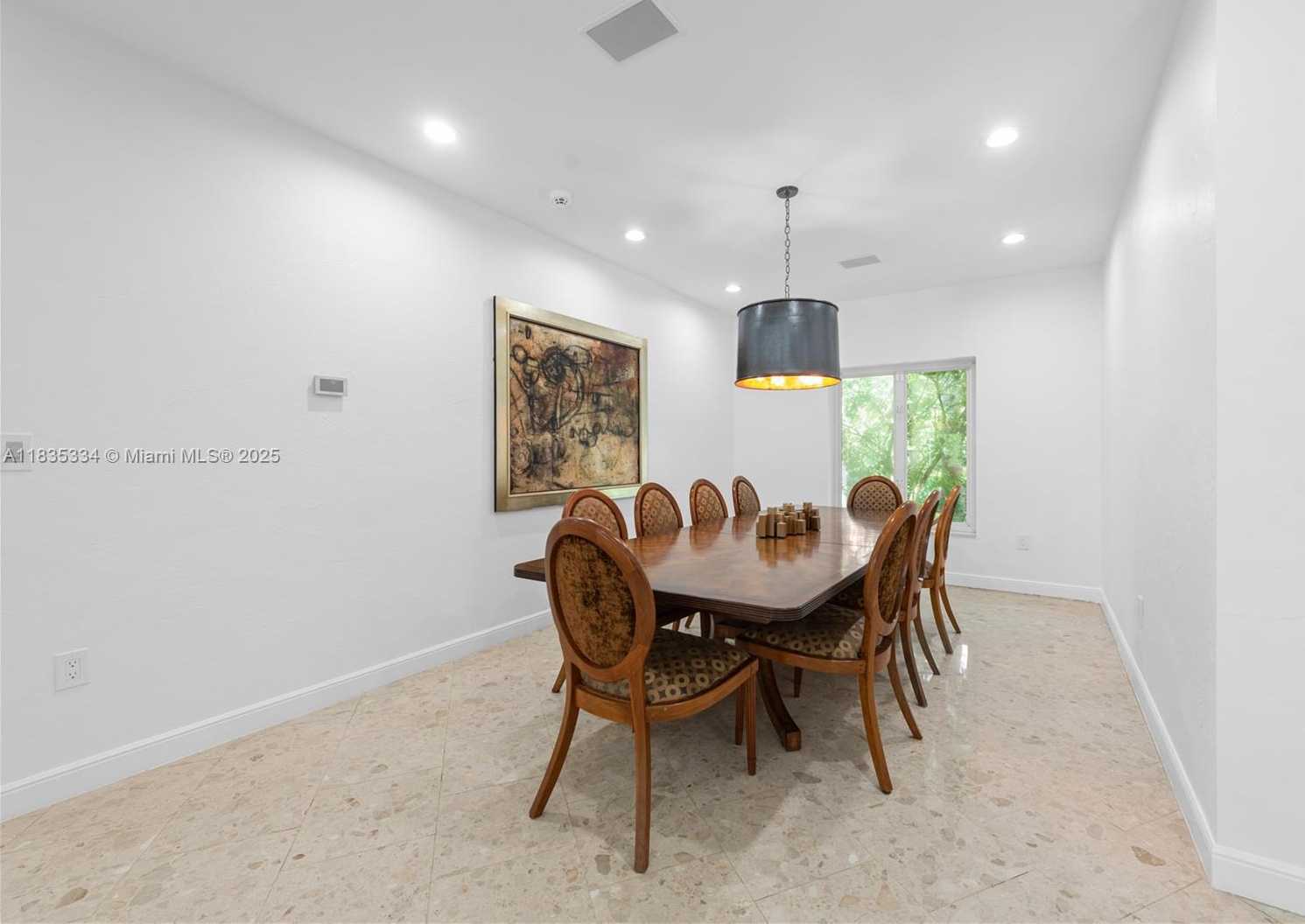 Small Image of 23400 SOUTH WEST 192ND AVE, Homestead Number 7