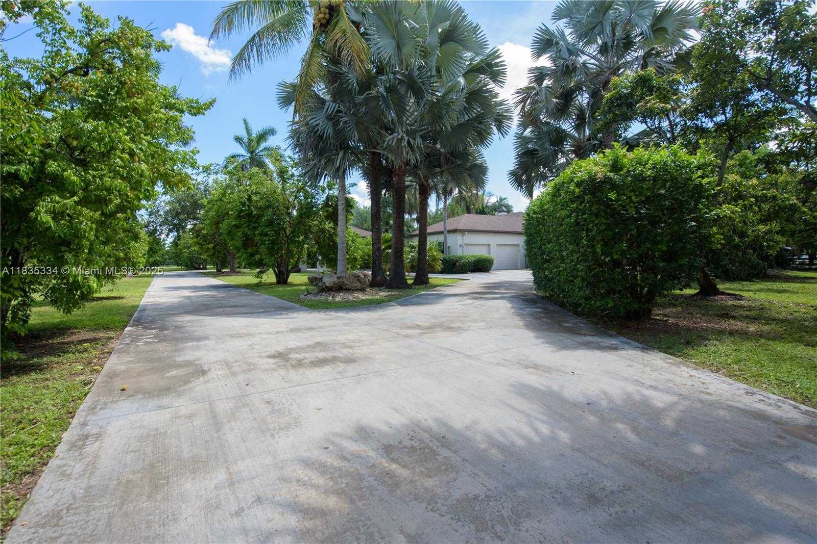 Small Image of 23400 SOUTH WEST 192ND AVE, Homestead Number 70