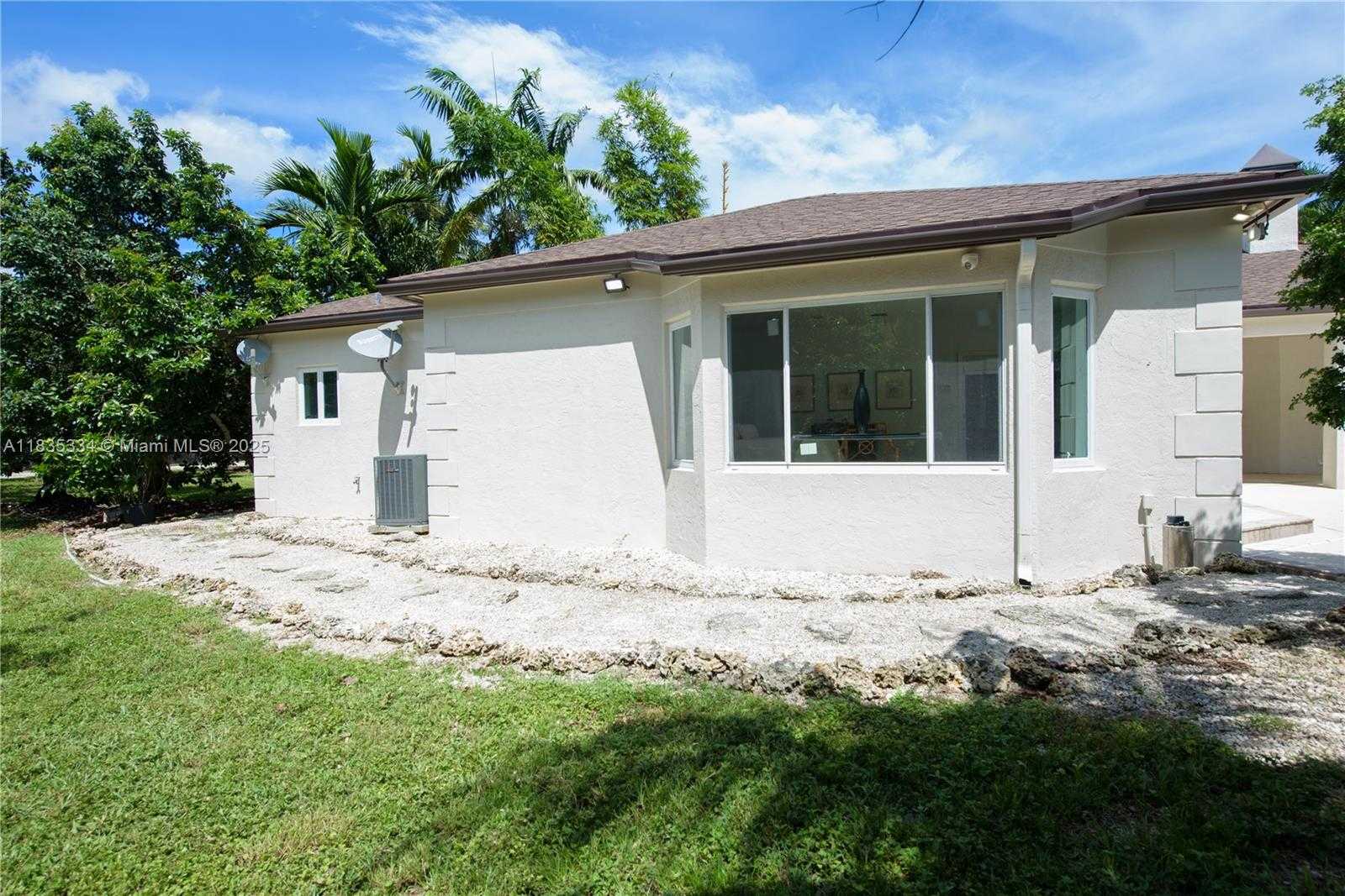 Small Image of 23400 SOUTH WEST 192ND AVE, Homestead Number 73