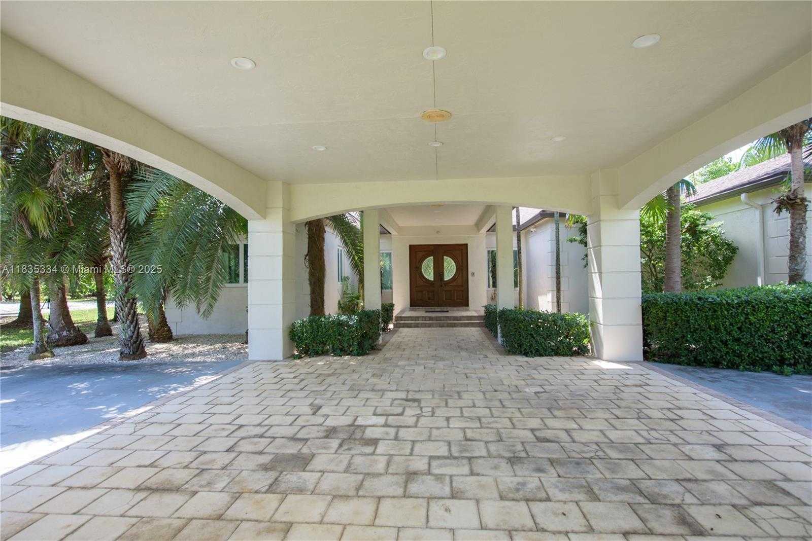 Small Image of 23400 SOUTH WEST 192ND AVE, Homestead Number 75