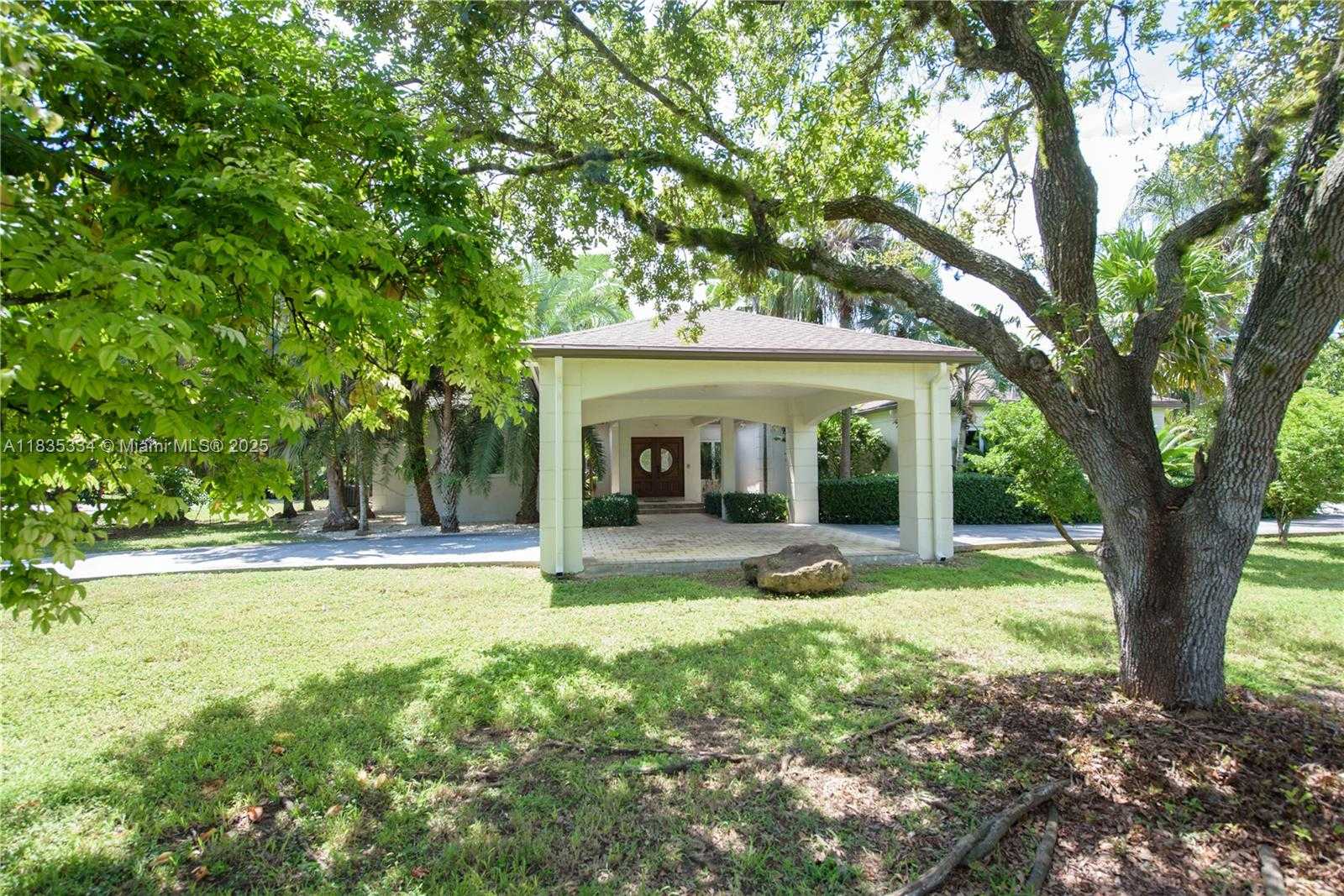 Small Image of 23400 SOUTH WEST 192ND AVE, Homestead Number 76