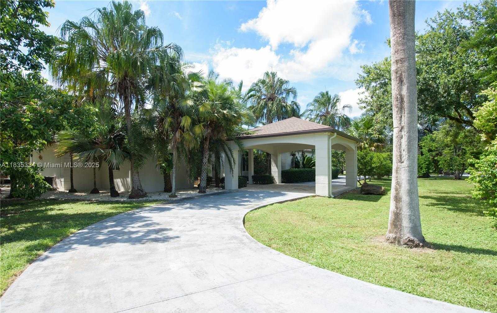 Small Image of 23400 SOUTH WEST 192ND AVE, Homestead Number 77