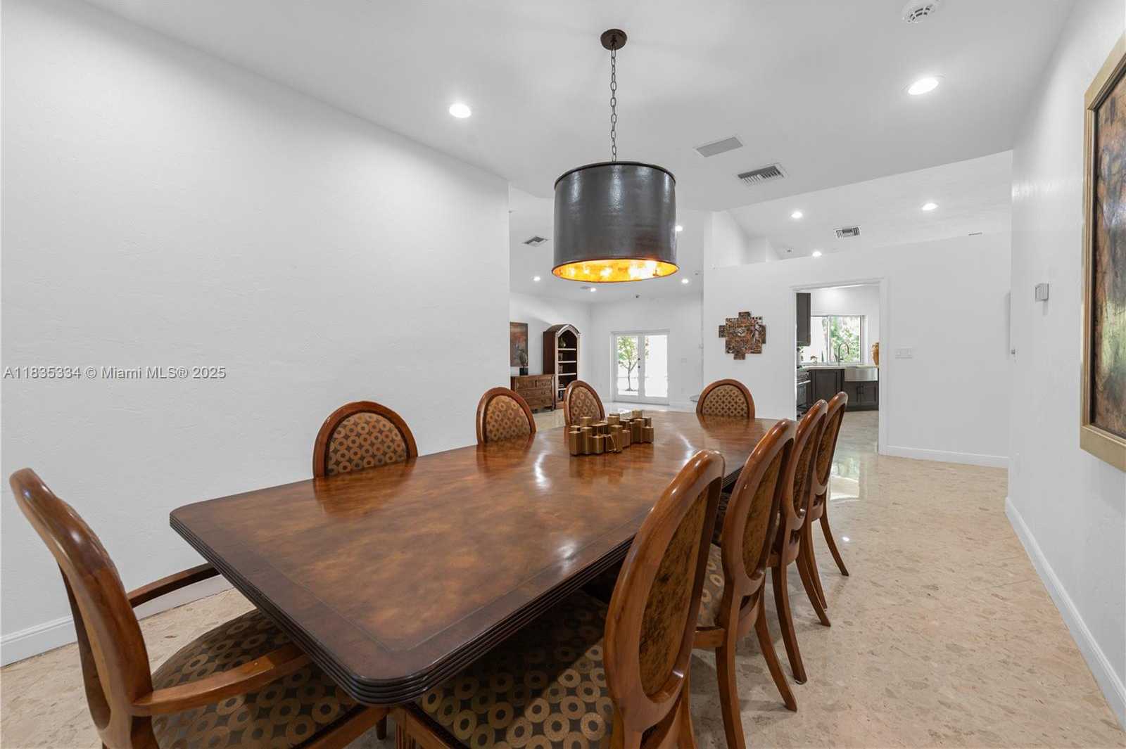 Small Image of 23400 SOUTH WEST 192ND AVE, Homestead Number 8