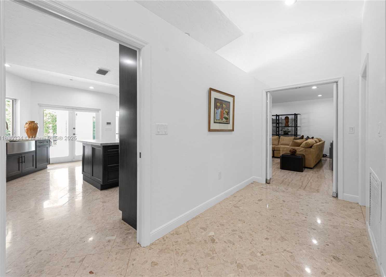 Small Image of 23400 SOUTH WEST 192ND AVE, Homestead Number 9