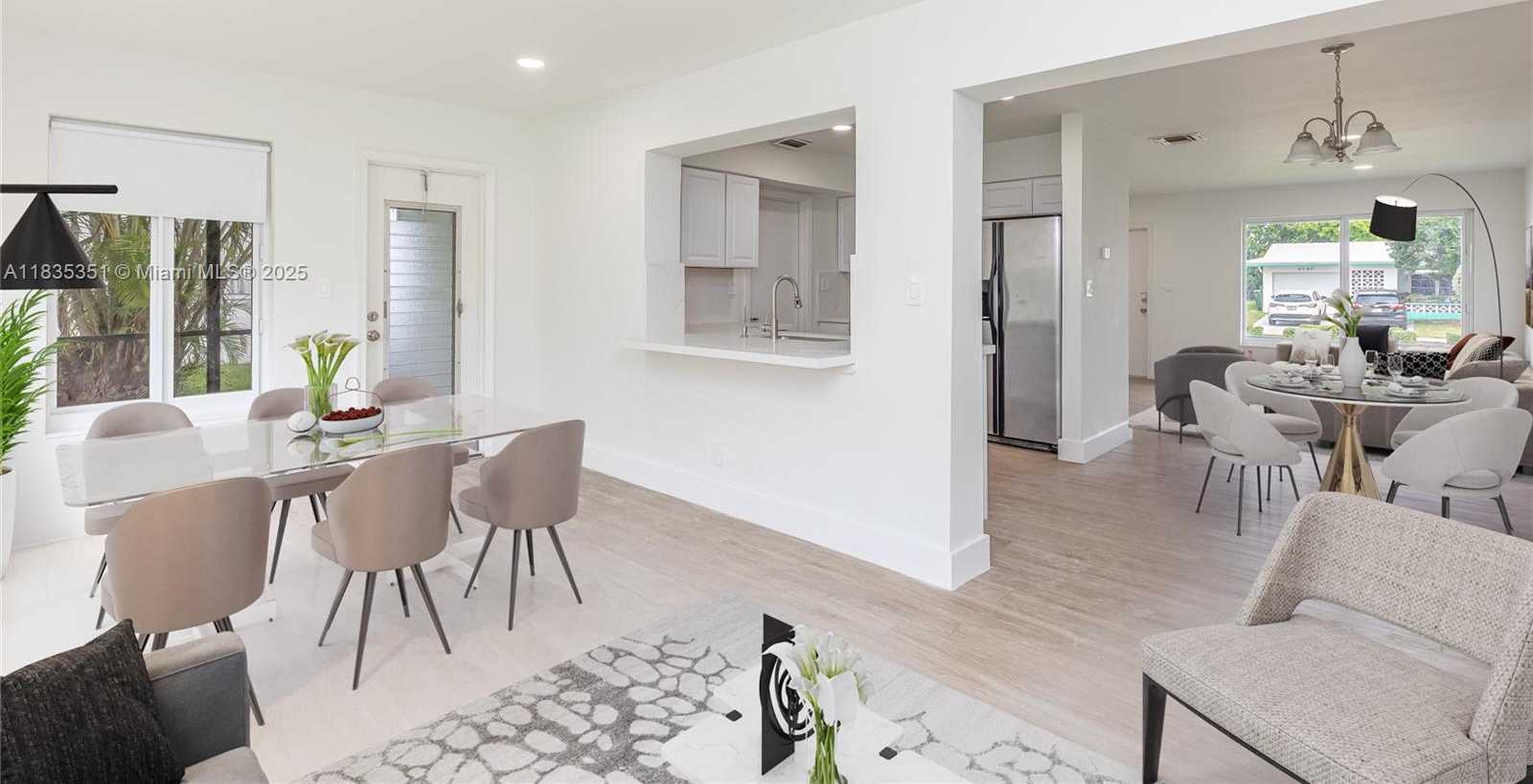 Small Image of 4516 MAINLAND DR, Tamarac Number 12