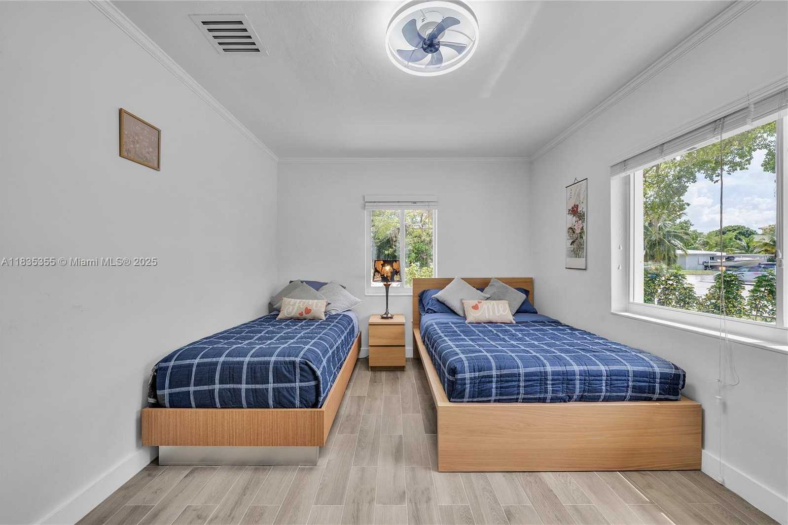 Small Image of 1020 SOUTH WEST 4TH AVE, Fort Lauderdale Number 17