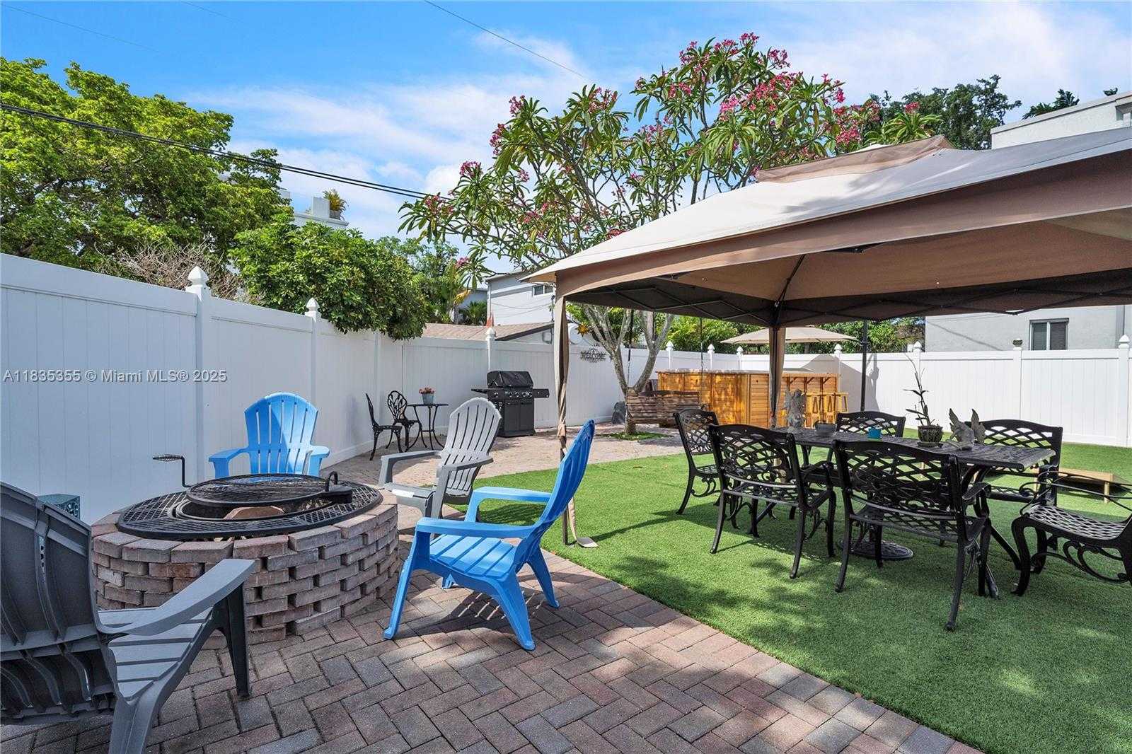 Small Image of 1020 SOUTH WEST 4TH AVE, Fort Lauderdale Number 29