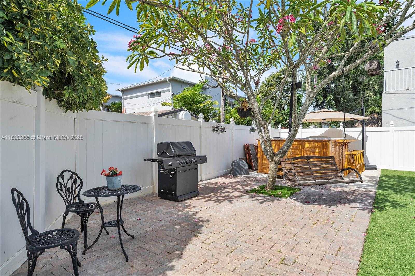 Small Image of 1020 SOUTH WEST 4TH AVE, Fort Lauderdale Number 30