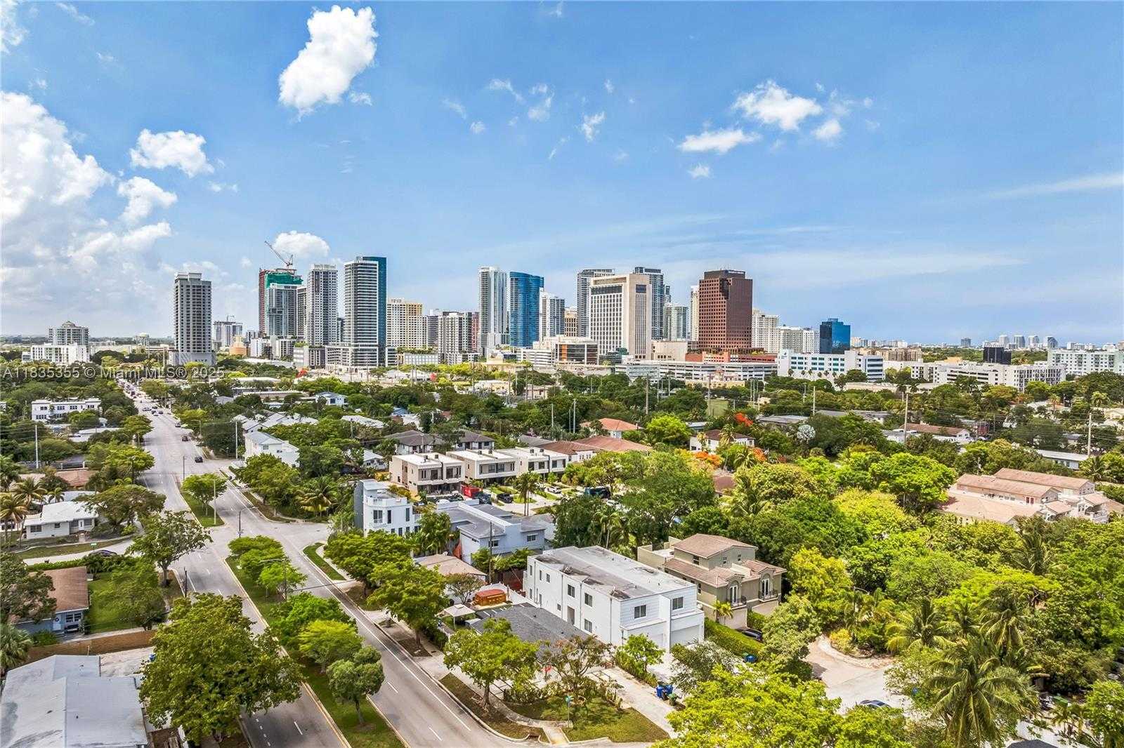 Small Image of 1020 SOUTH WEST 4TH AVE, Fort Lauderdale Number 32