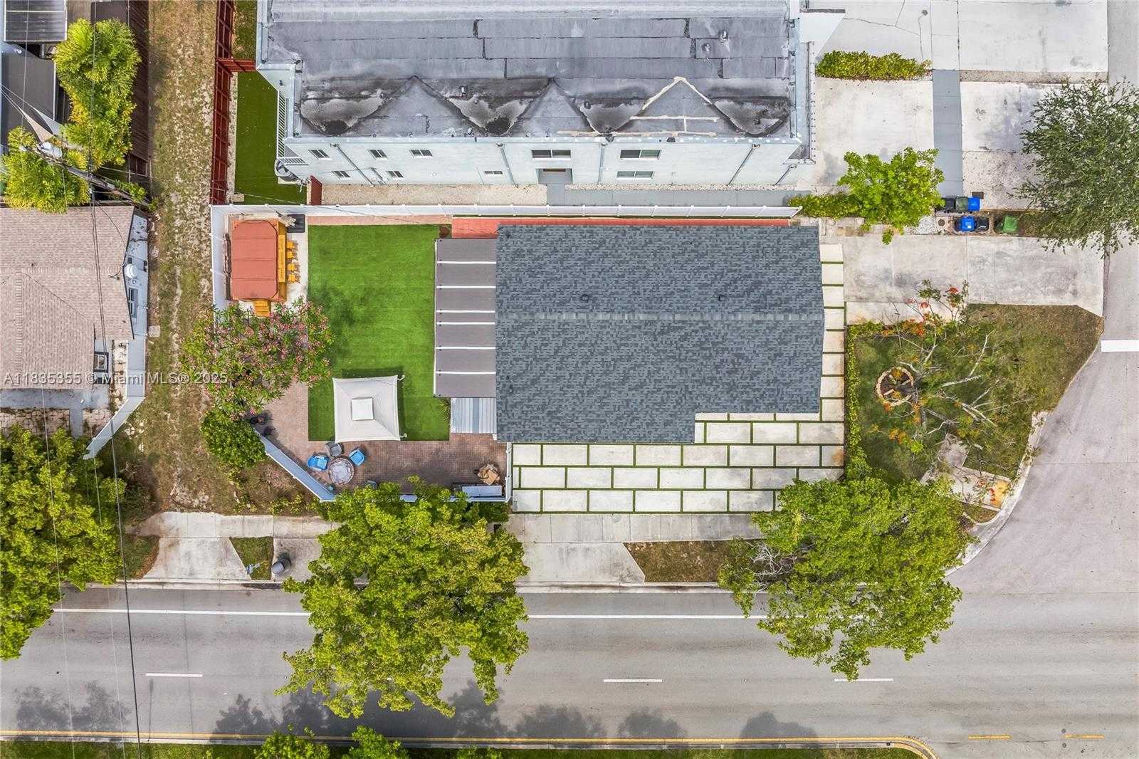 Small Image of 1020 SOUTH WEST 4TH AVE, Fort Lauderdale Number 33