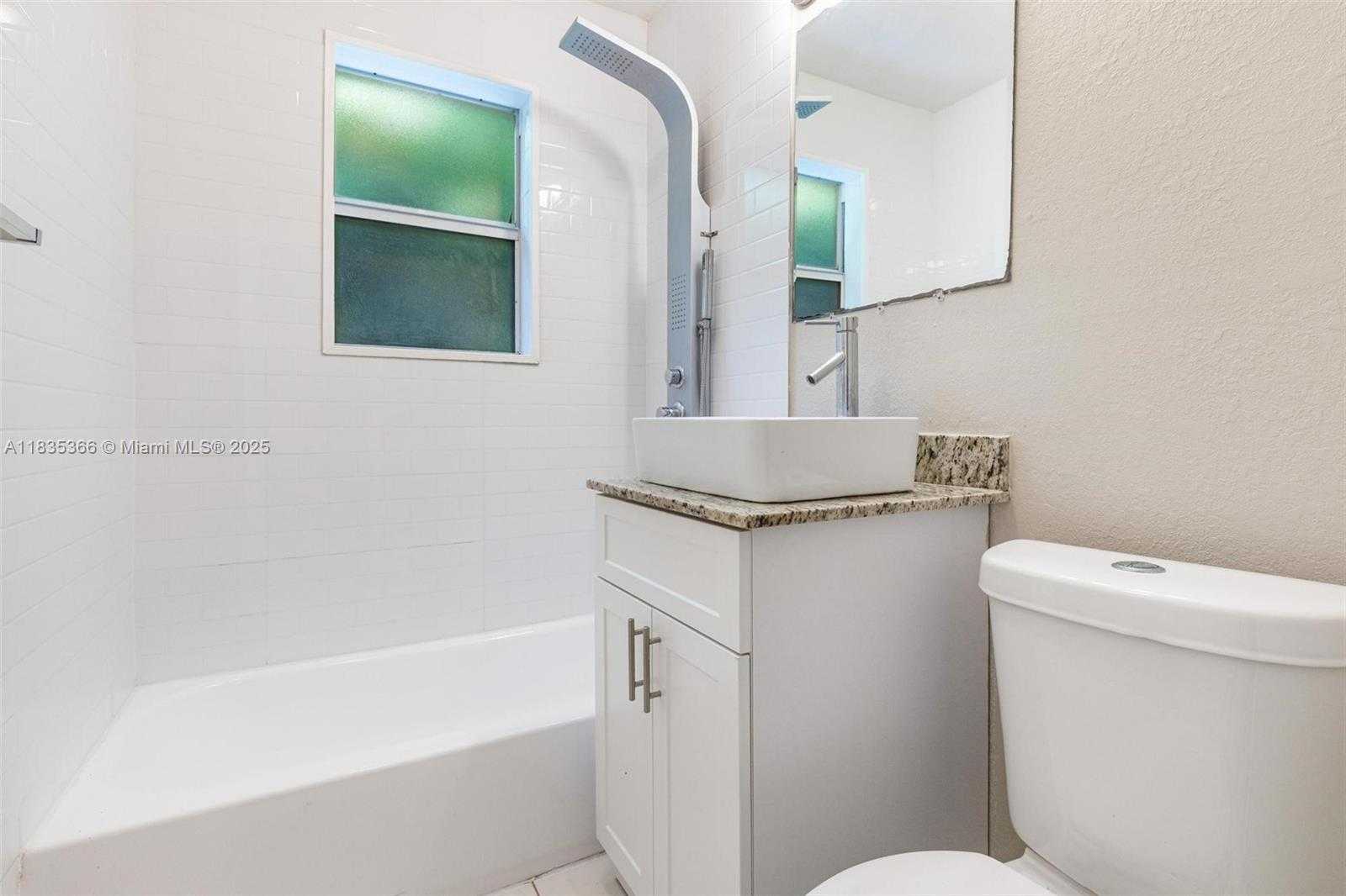 Small Image of 2307 RODMAN ST, Hollywood Number 26