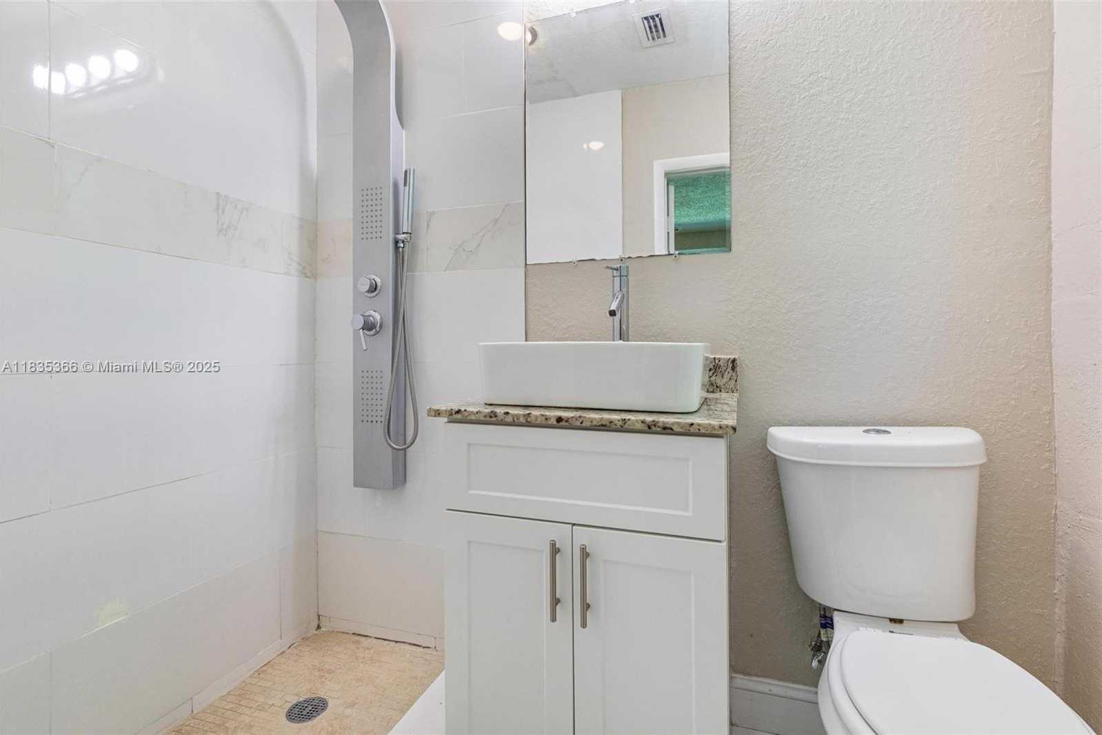 Small Image of 2307 RODMAN ST, Hollywood Number 27