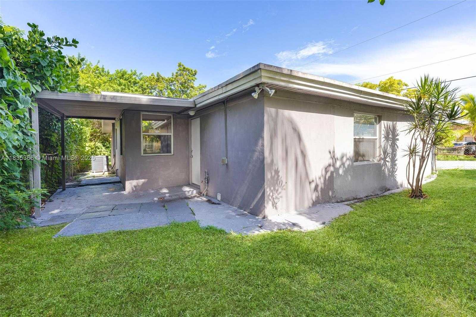 Small Image of 2307 RODMAN ST, Hollywood Number 28