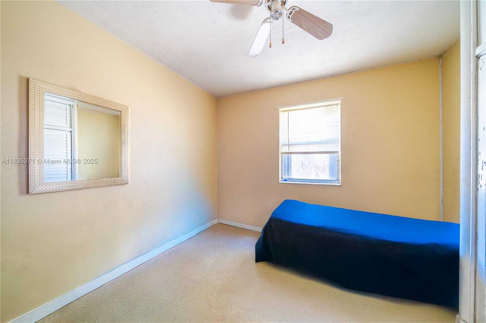 Small Image of 2824 NORTH WEST 8TH ST, Fort Lauderdale Number 15