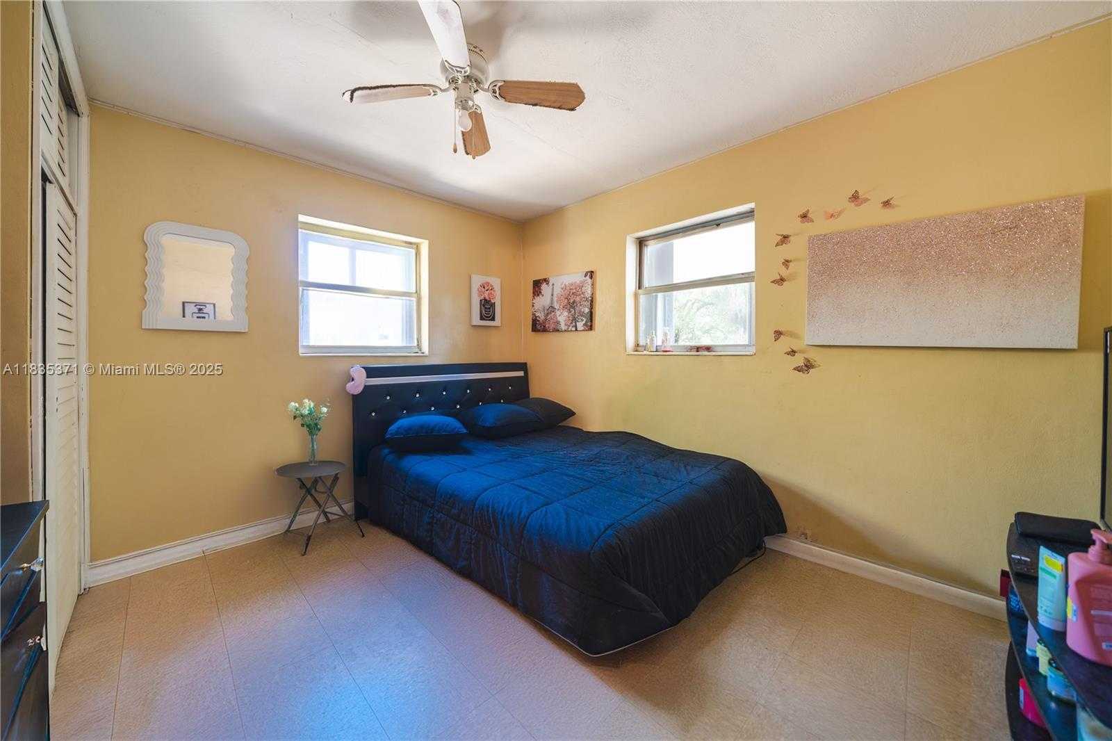 Small Image of 2824 NORTH WEST 8TH ST, Fort Lauderdale Number 16