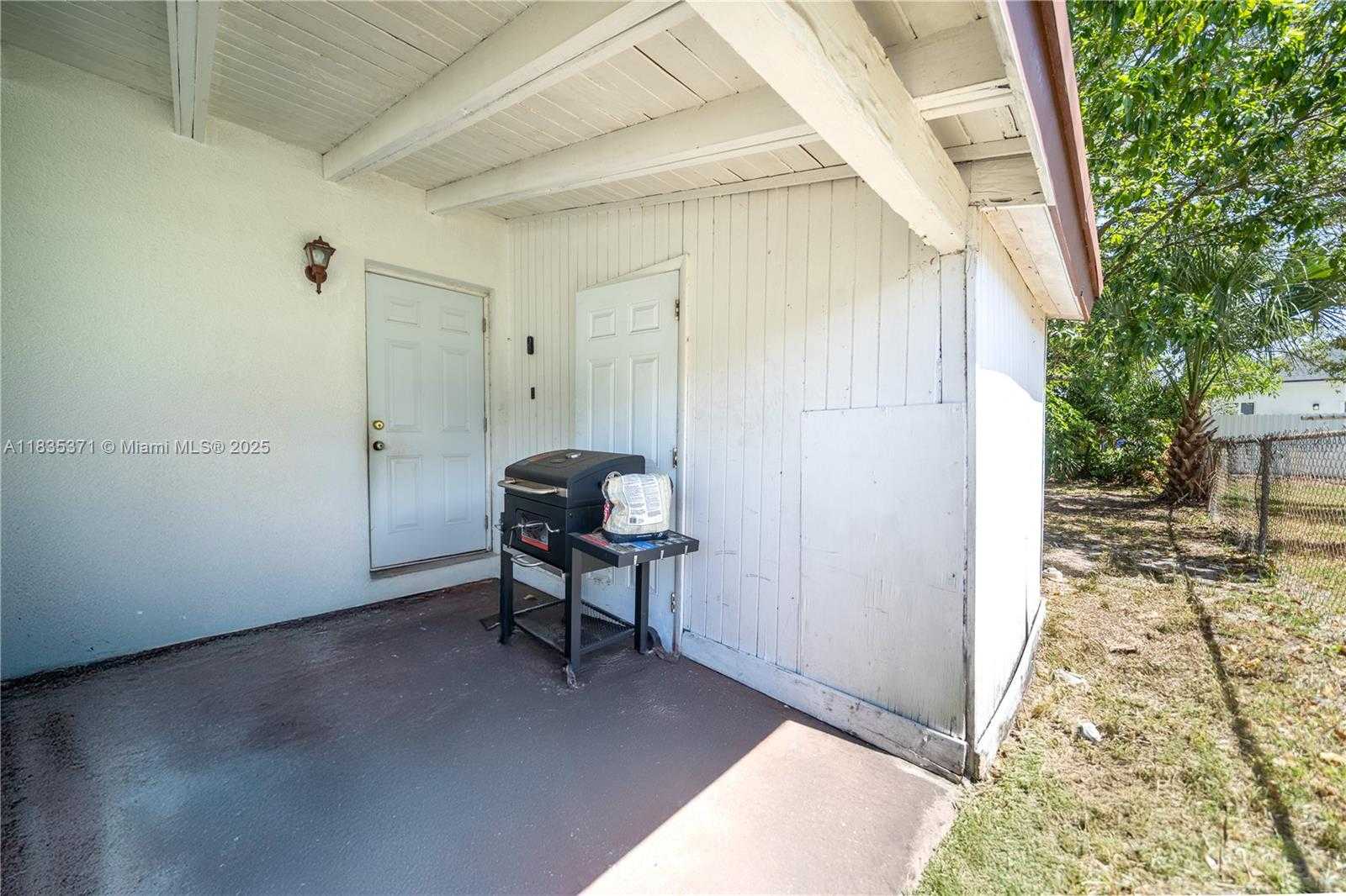 Small Image of 2824 NORTH WEST 8TH ST, Fort Lauderdale Number 3