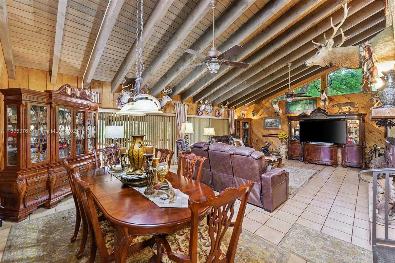 Small Image of 28550 SOUTH WEST 192ND AVE, Homestead Number 10