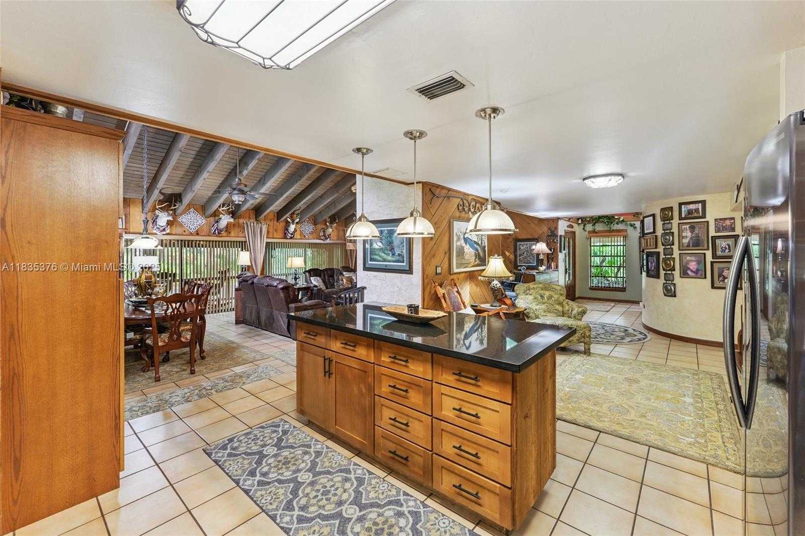 Small Image of 28550 SOUTH WEST 192ND AVE, Homestead Number 11
