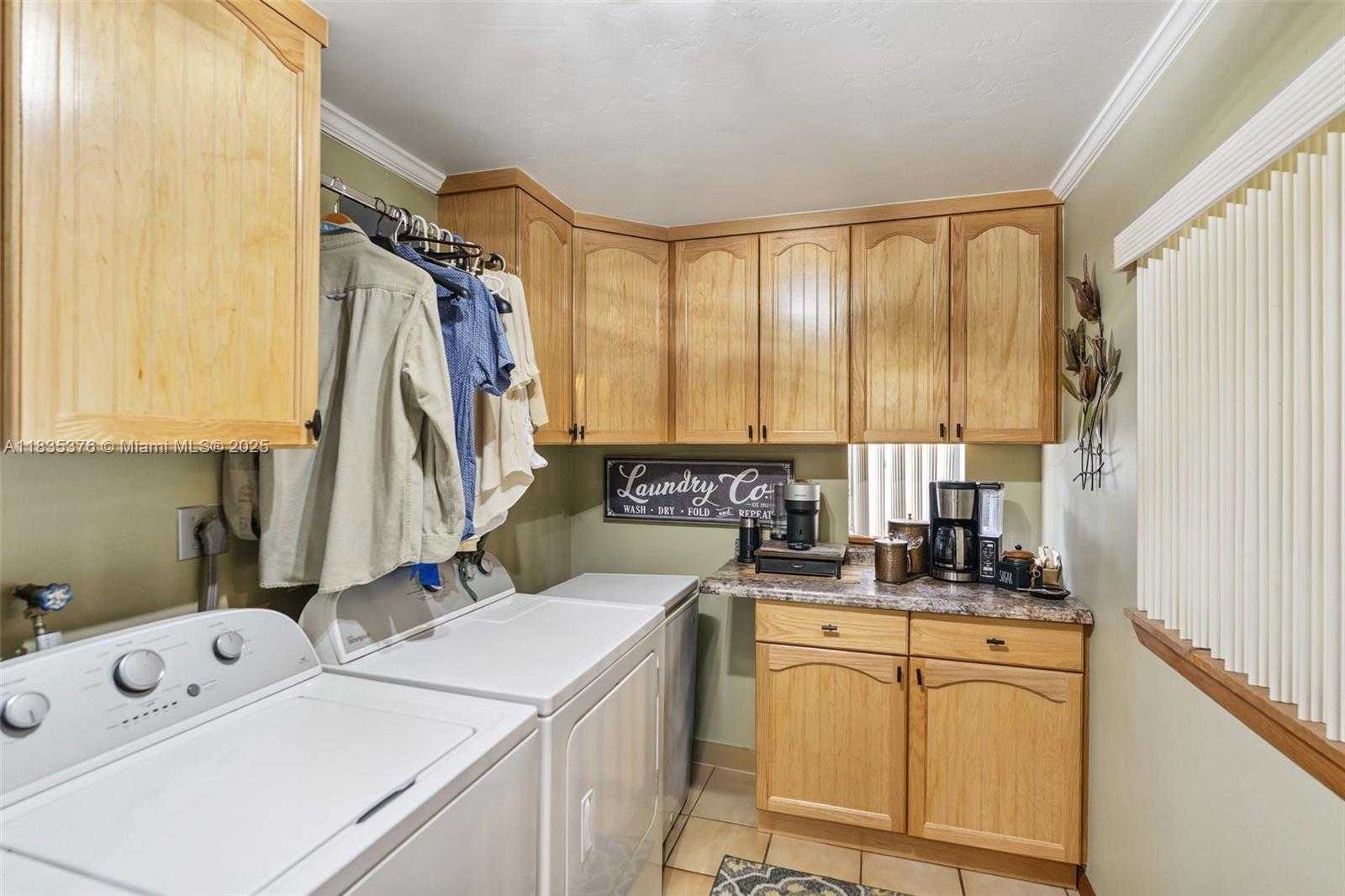 Small Image of 28550 SOUTH WEST 192ND AVE, Homestead Number 13