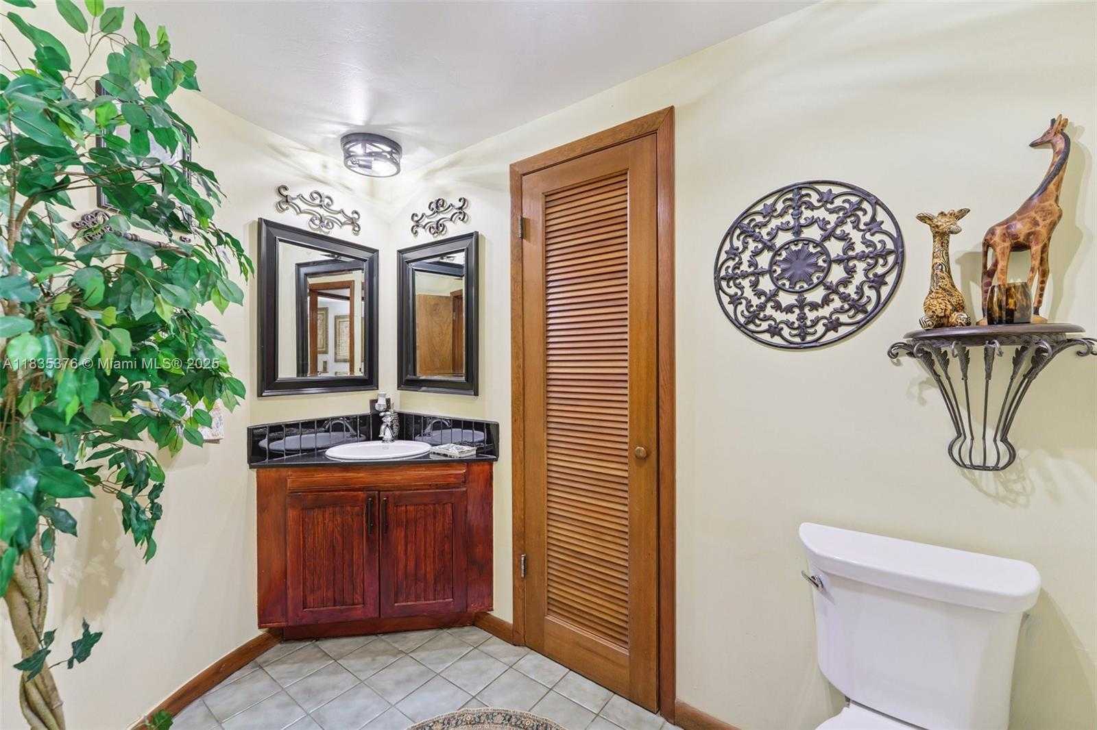 Small Image of 28550 SOUTH WEST 192ND AVE, Homestead Number 14