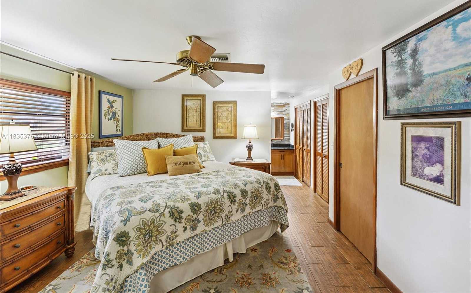 Small Image of 28550 SOUTH WEST 192ND AVE, Homestead Number 15