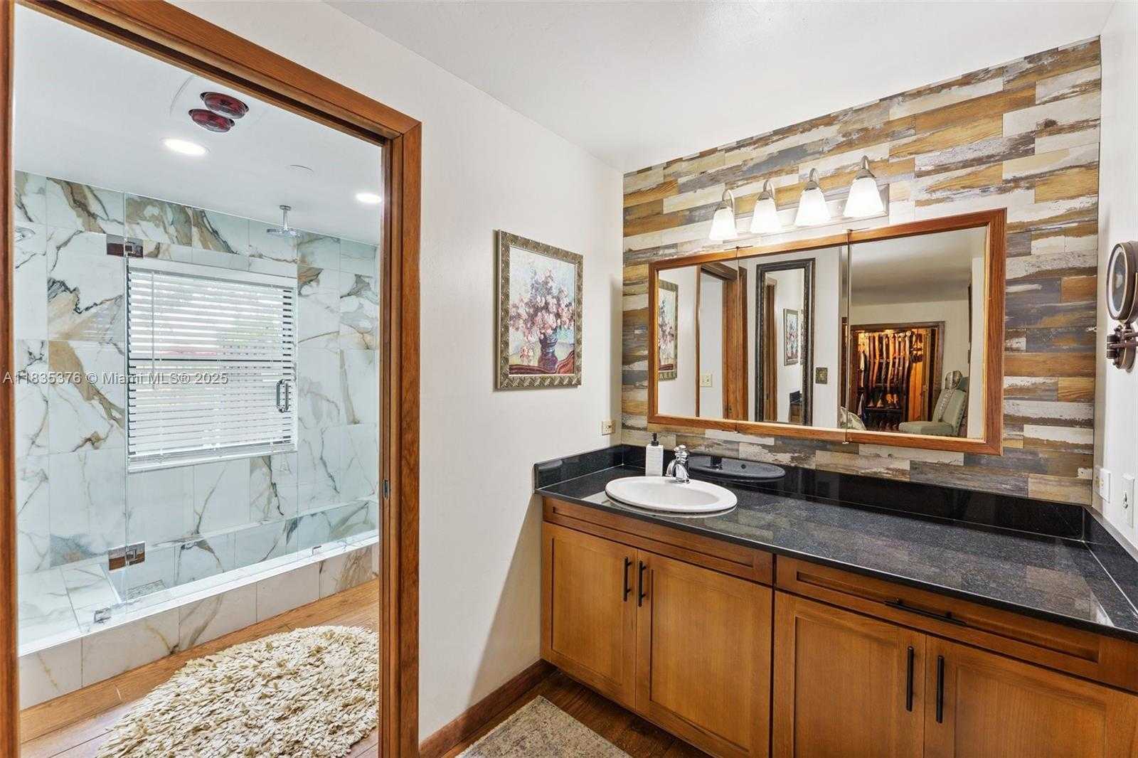 Small Image of 28550 SOUTH WEST 192ND AVE, Homestead Number 16