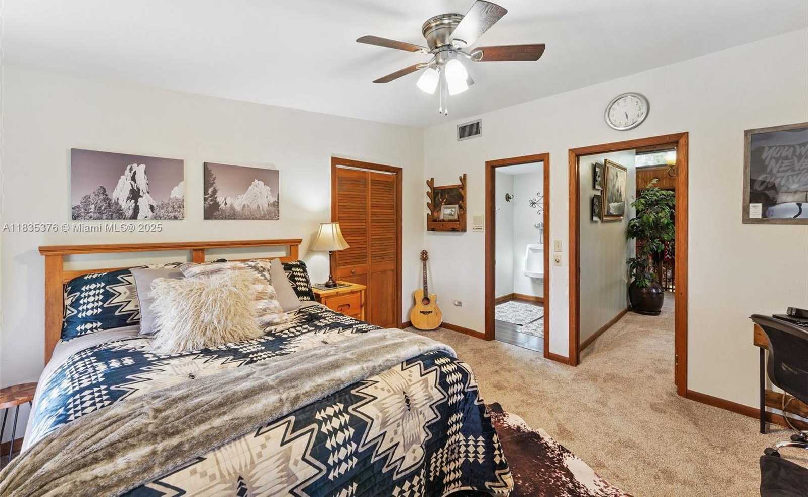 Small Image of 28550 SOUTH WEST 192ND AVE, Homestead Number 18