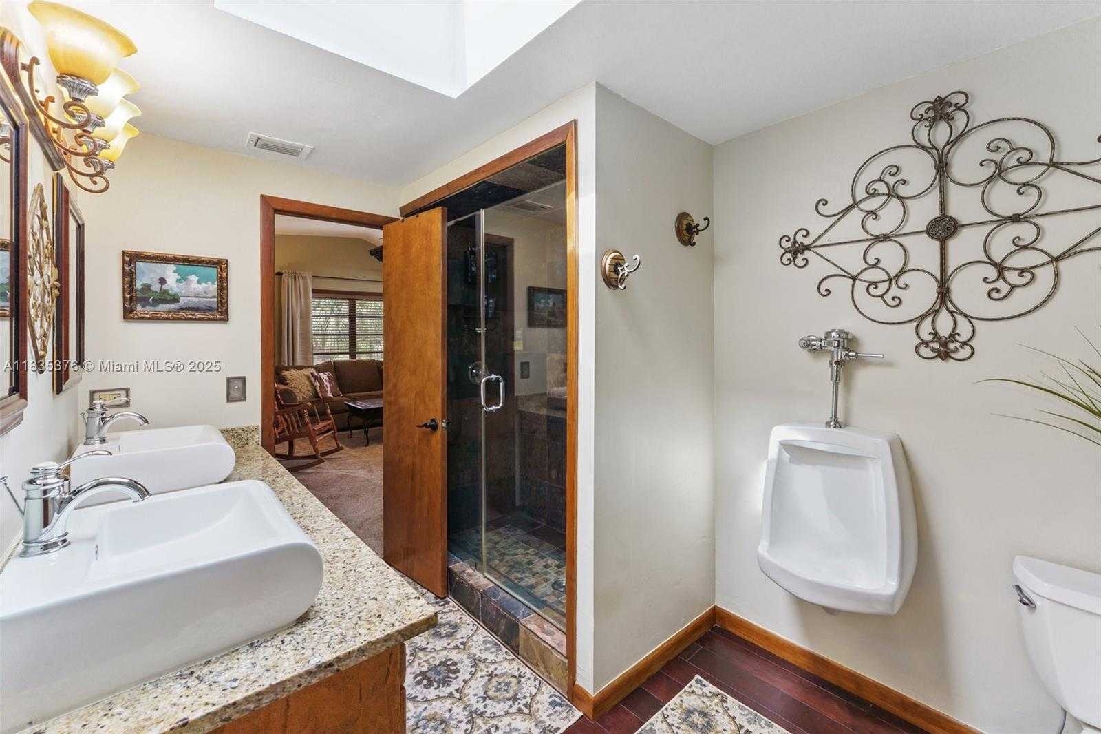 Small Image of 28550 SOUTH WEST 192ND AVE, Homestead Number 19