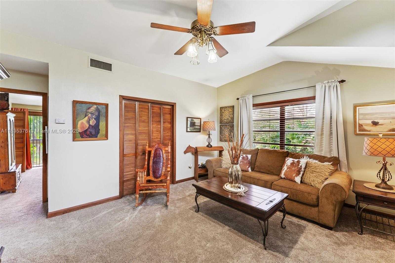 Small Image of 28550 SOUTH WEST 192ND AVE, Homestead Number 20