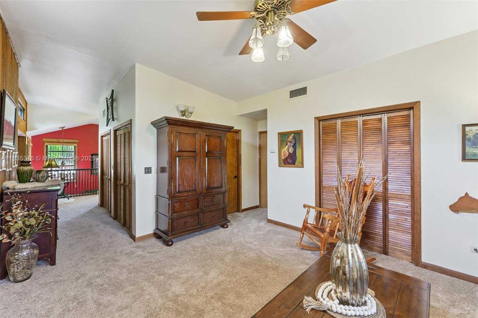Small Image of 28550 SOUTH WEST 192ND AVE, Homestead Number 21