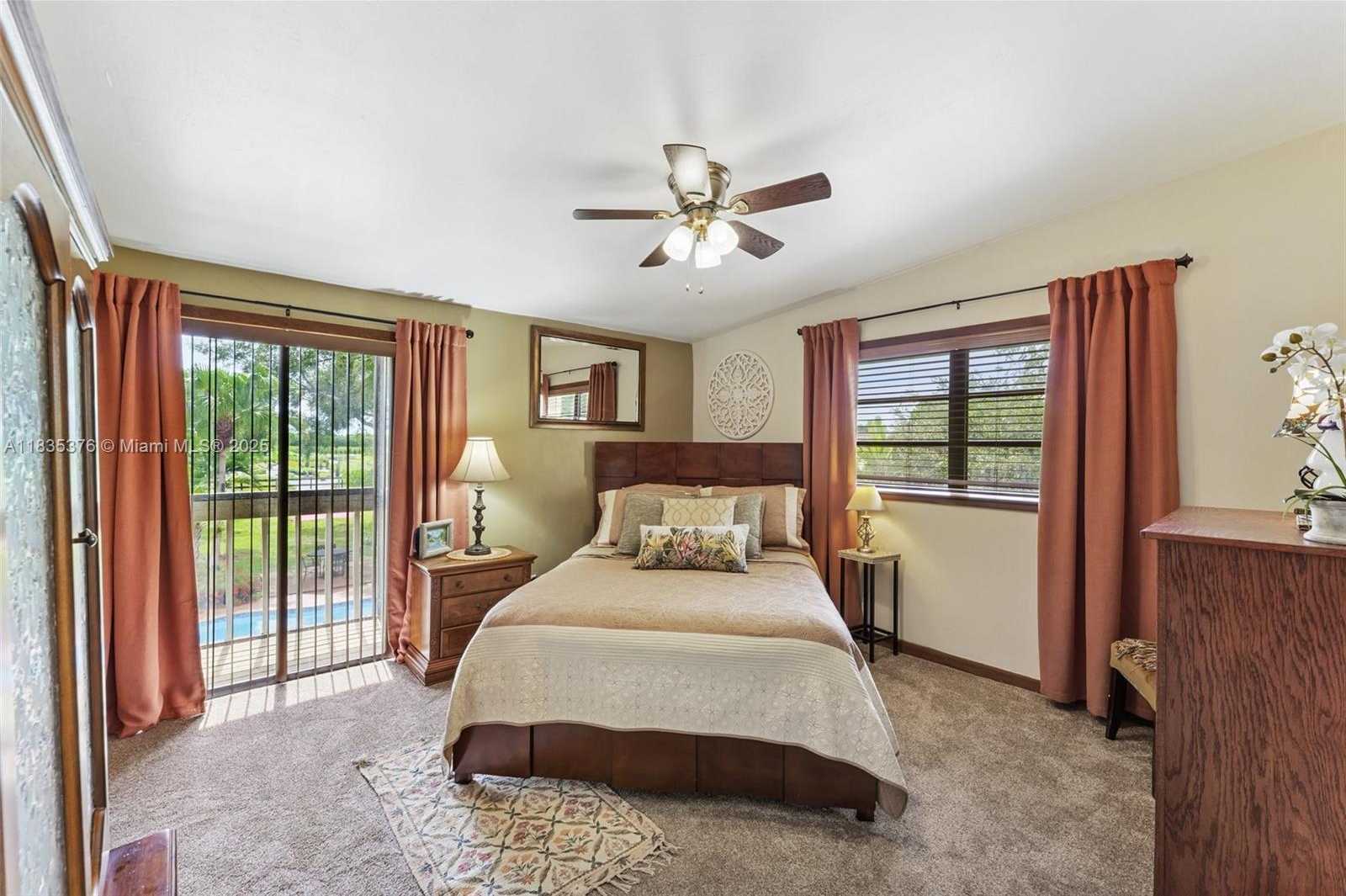 Small Image of 28550 SOUTH WEST 192ND AVE, Homestead Number 22