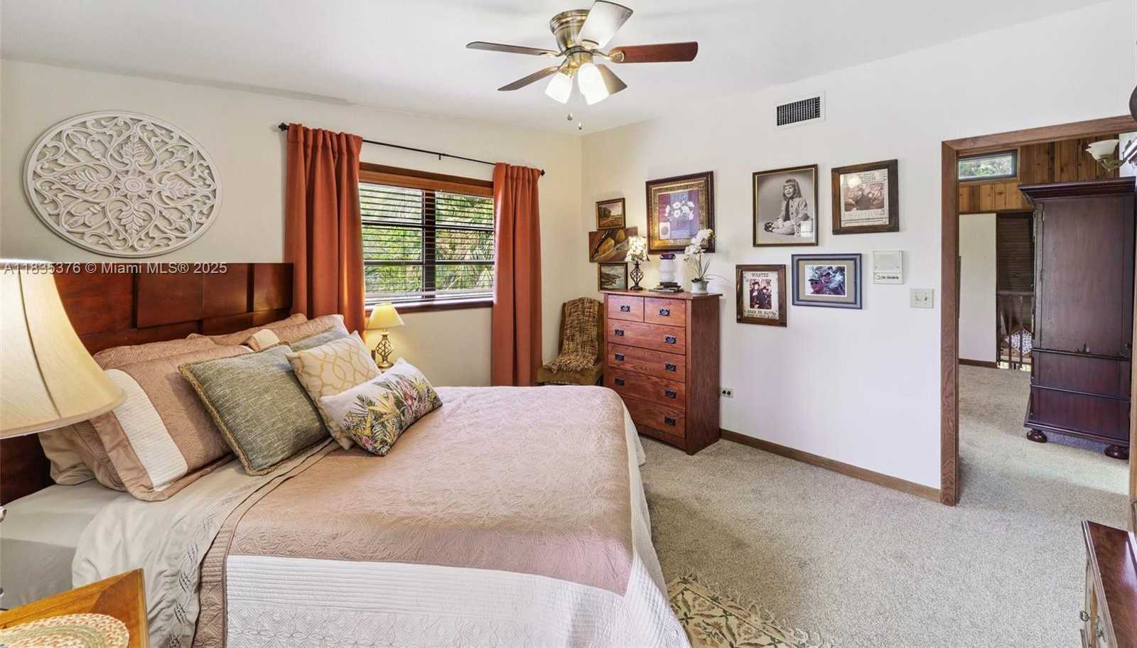 Small Image of 28550 SOUTH WEST 192ND AVE, Homestead Number 23