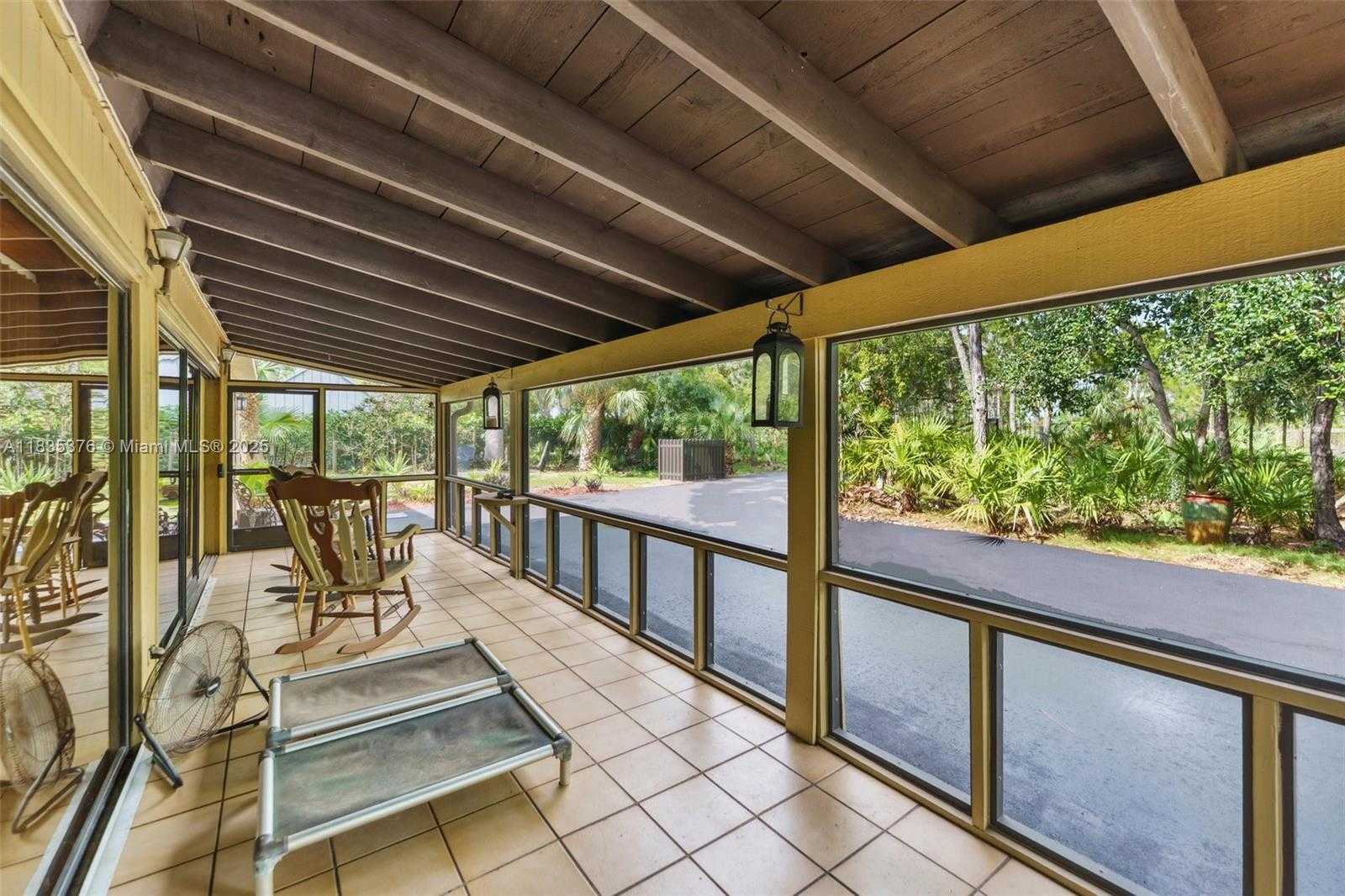 Small Image of 28550 SOUTH WEST 192ND AVE, Homestead Number 24