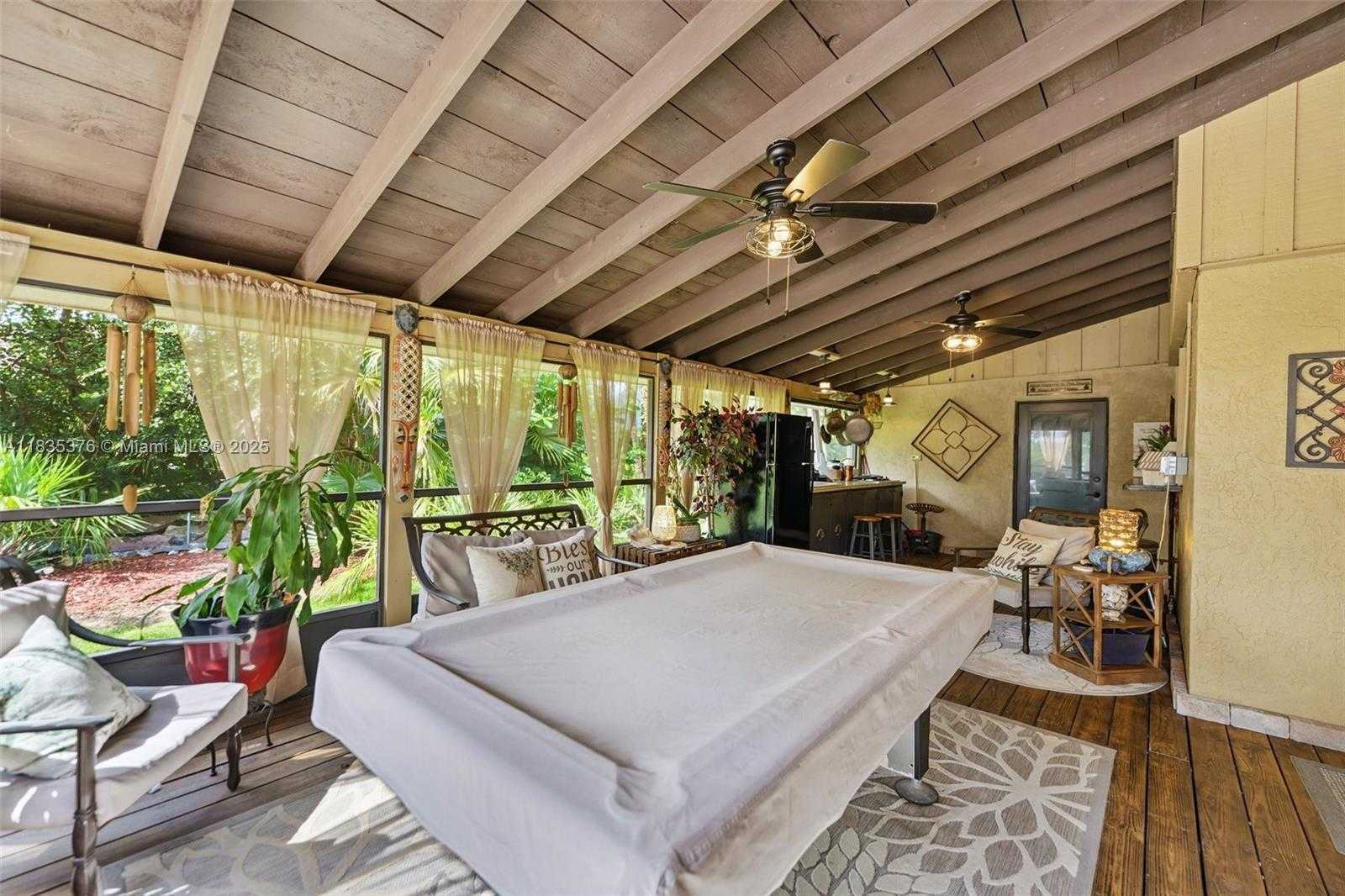 Small Image of 28550 SOUTH WEST 192ND AVE, Homestead Number 25