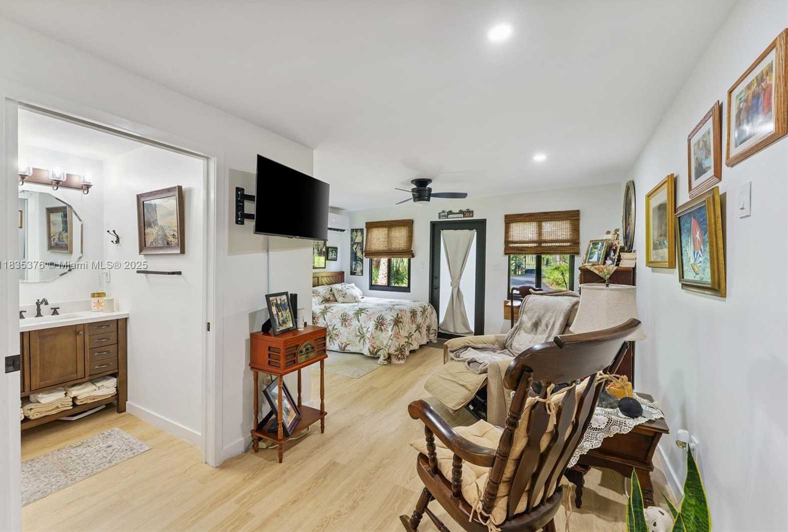 Small Image of 28550 SOUTH WEST 192ND AVE, Homestead Number 27