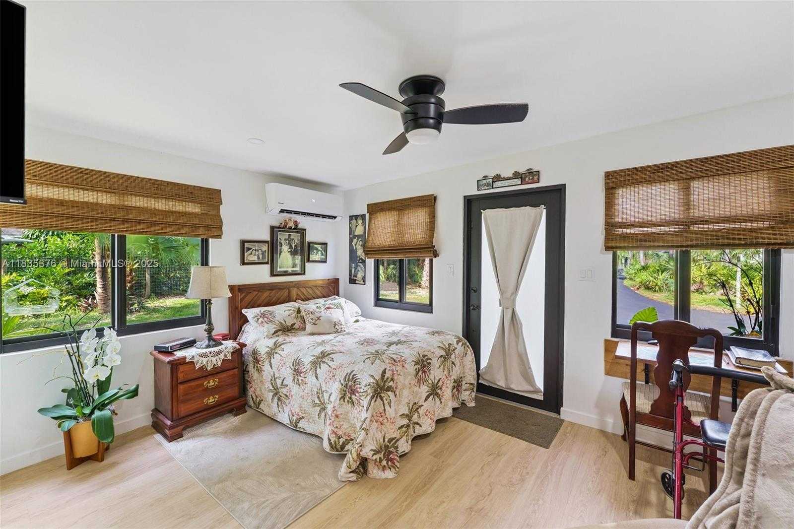 Small Image of 28550 SOUTH WEST 192ND AVE, Homestead Number 28