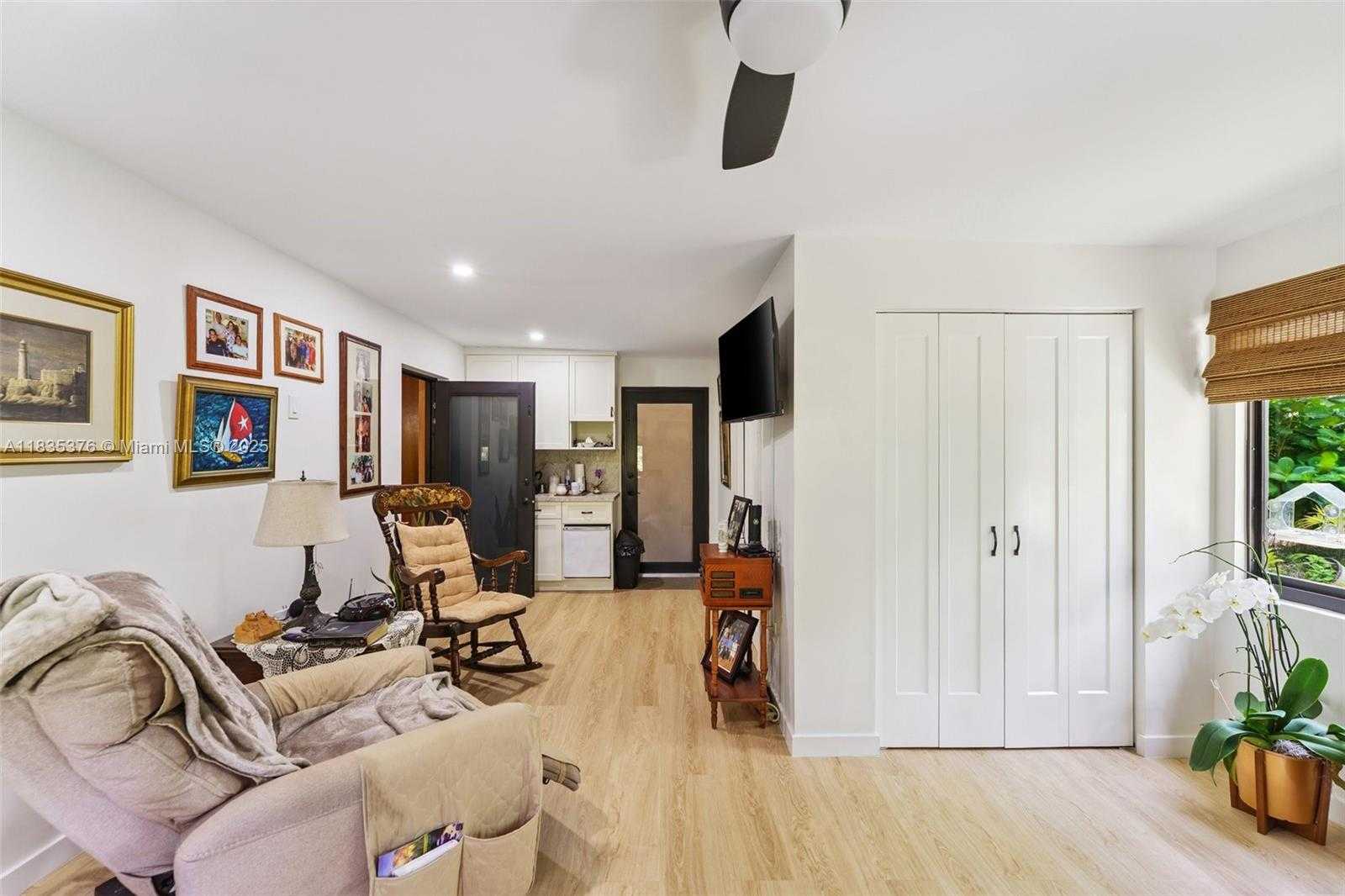 Small Image of 28550 SOUTH WEST 192ND AVE, Homestead Number 29