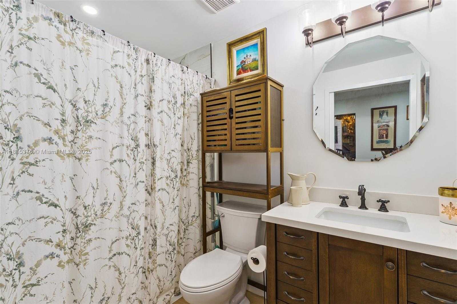 Small Image of 28550 SOUTH WEST 192ND AVE, Homestead Number 30