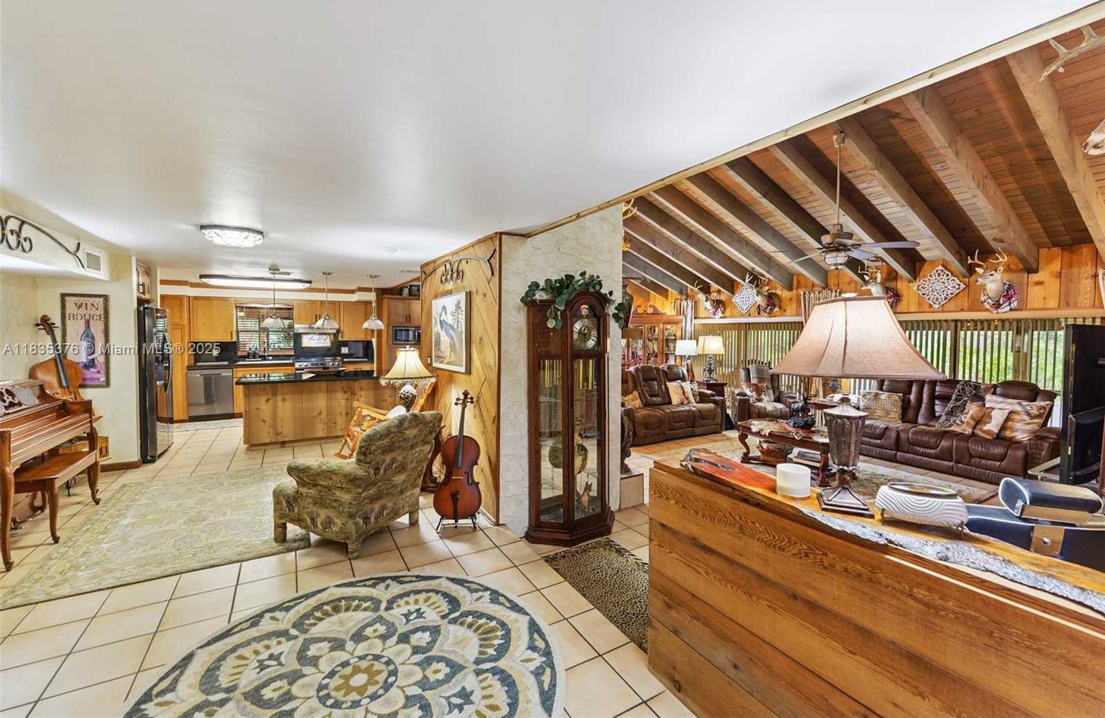 Small Image of 28550 SOUTH WEST 192ND AVE, Homestead Number 6